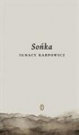 Sonka