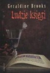 Ludzie ksiegi