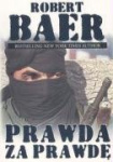 Prawda za prawde