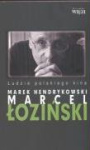 Marcel Lozinski
