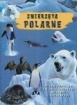 Zwierzeta polarne
