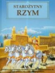 Starozytny Rzym