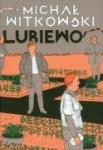 Lubiewo