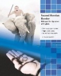 Second Russian Reader - Bilingual for Speakers of English
