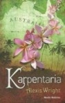 Karpentaria