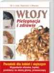 Wlosy