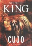 Cujo