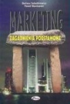 Marketing zagadnienia podstawowe