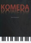 Komeda