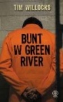 Bunt w Green River