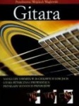 Gitara