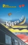 Klepy spia