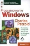 Programowanie Windows