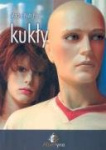 Kukly