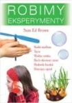 Robimy eksperymenty