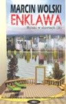 Enklawa