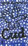 Cud