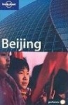 Beijing