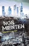 NOS MIENTEN