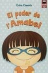 EL PODER DE L´AMABEL