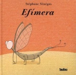 Efimera