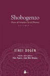 Shobogenzo 3