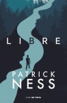 LIBRE(+12 AÑOS)