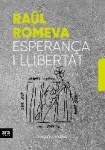 ESPERANÇA I LLIBERTAT