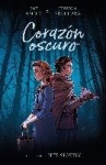 CORAZÓN OSCURO