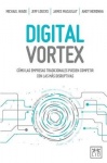 Digital Vortex - Cómo las empresas tradicionales pueden competir con las más disruptivas