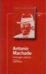 ANTOLOGIA POETICA (MACHADO) ("ALFAGUARA SERIE ROJA")(+14 AÑOS)