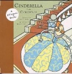 Cenicienta