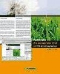 APRENDER DREAMWEAVER CS4 CON 100 EJERCICIOS PRACTICOS