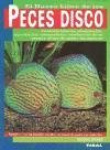 PECES DISCO