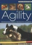 AGILITY