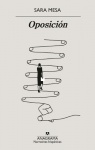 Oposicion