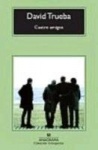 CUATRO AMIGOS ("COMPACTOS")