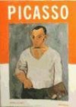 PICASSO (INGLES)