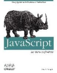 JAVASCRIPT