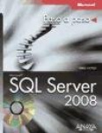 SQL SERVER 2008