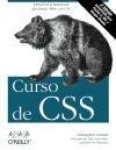 CURSO DE CSS ("O'REILLY")