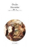 HEORIDES