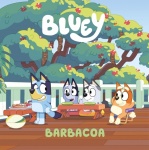 Barbacoa