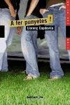 A FER PUNYETES!
