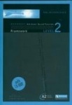 Framework 2 Workbook + CD