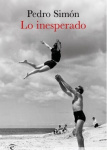 Lo inesperado