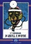 Dr. Jekyll e Mr. Hyde