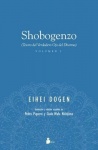 Shobogenzo (2)