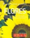 FLORES, ESPECIES, ELECCION, PLANTACION