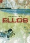 ELLOS(+9 AÑOS)